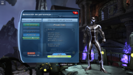 DC Universe Online [DCUOT.527929] 16_2_2022 12_30_42 a. m..png