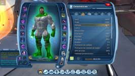 DC Universe Online [DCUOT.527929] 16_2_2022 12_31_17 a. m..png