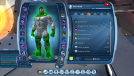 DC Universe Online [DCUOT.527929] 16_2_2022 12_31_30 a. m..png