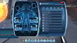 DC Universe Online [DCUOT.527929] 16_2_2022 12_31_41 a. m..png