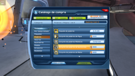 DC Universe Online [DCUOT.527929] 16_2_2022 12_32_09 a. m..png