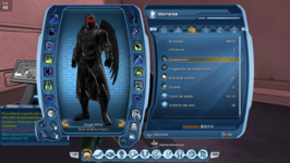 DC Universe Online [DCUOT.527929] 16_2_2022 12_33_29 a. m..png