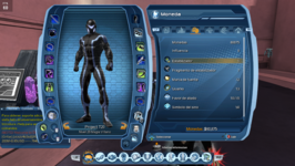 DC Universe Online [DCUOT.527929] 16_2_2022 12_34_25 a. m..png