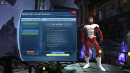 DC Universe Online [DCUOT.527929] 16_2_2022 12_36_31 a. m..png
