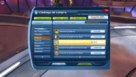 DC Universe Online [DCUOT.527929] 16_2_2022 12_37_41 a. m..png