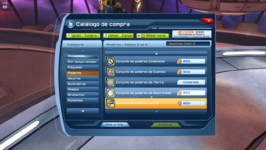 DC Universe Online [DCUOT.527929] 16_2_2022 12_37_47 a. m..png