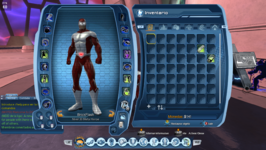 DC Universe Online [DCUOT.527929] 16_2_2022 12_38_34 a. m..png