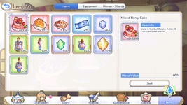 Screenshot_2022.02.17_00.31.38.724.png