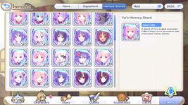 Screenshot_2022.02.17_00.31.54.557.png