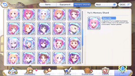 Screenshot_2022.02.17_00.32.04.356.png