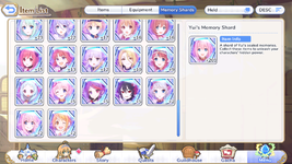 Screenshot_2022.02.17_00.32.13.040.png