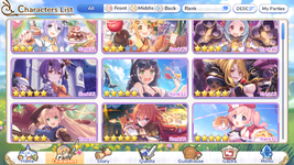 Screenshot_2022.02.17_00.32.24.640.png