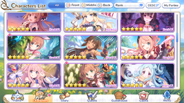 Screenshot_2022.02.17_00.33.09.273.png