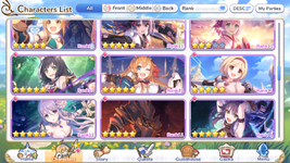 Screenshot_2022.02.17_00.33.17.773.png
