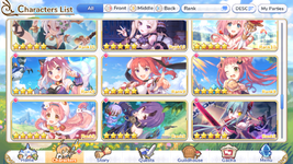 Screenshot_2022.02.17_00.33.37.058.png