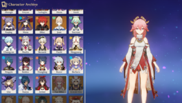 7.png