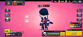 Screenshot_20220216-194108_Brawl Stars.png