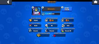 Screenshot_20220216-195431_Brawl Stars.png