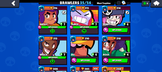 Screenshot_20220216-194844_Brawl Stars.png