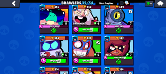 Screenshot_20220216-194838_Brawl Stars.png