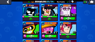 Screenshot_20220216-194833_Brawl Stars.png