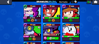 Screenshot_20220216-194826_Brawl Stars.png
