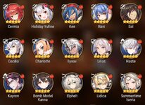 NAT5S1.JPG