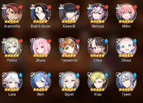 NAT5S2.JPG