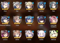 NAT5S3.JPG