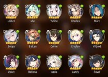 NAT5S4.JPG
