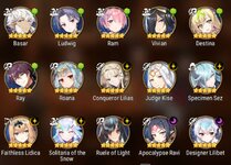 NAT5S5.JPG