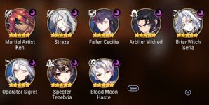 NAT5S6.JPG