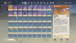 Weapons.png