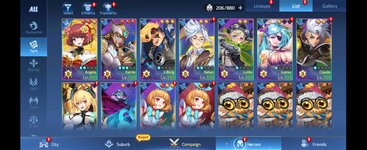 Screenshot_20220216-183639_ML Adventure.jpg