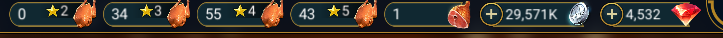 3-2.png