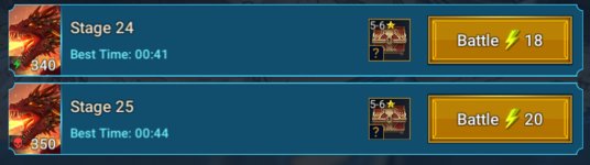 7.png