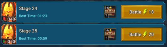 8.png