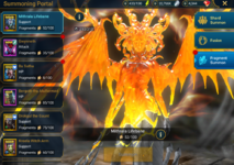 SummonPortal.png