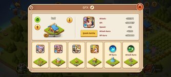 Screenshot_2022-02-17-12-41-01-600_com.droidhang.ad.jpg