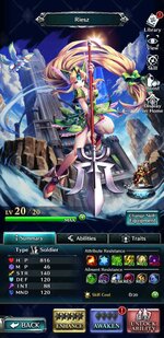 Screenshot_20220217-074216_Last Cloudia.jpg
