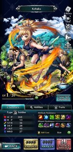 Screenshot_20220217-074223_Last Cloudia.jpg