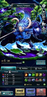 Screenshot_20220217-074227_Last Cloudia.jpg