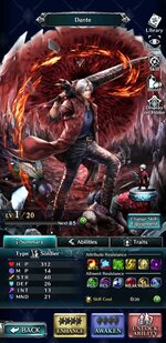 Screenshot_20220217-074232_Last Cloudia.jpg