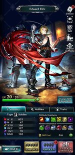 Screenshot_20220217-074236_Last Cloudia.jpg