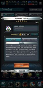 Screenshot_20220217-074342_Last Cloudia.jpg