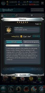 Screenshot_20220217-074348_Last Cloudia.jpg
