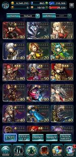 Screenshot_20220217-073833_Last Cloudia.jpg