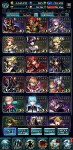 Screenshot_20220217-073855_Last Cloudia.jpg