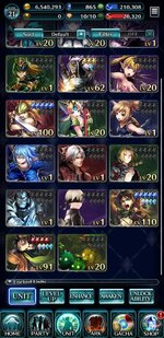 Screenshot_20220217-073900_Last Cloudia.jpg