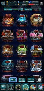 Screenshot_20220217-073910_Last Cloudia.jpg